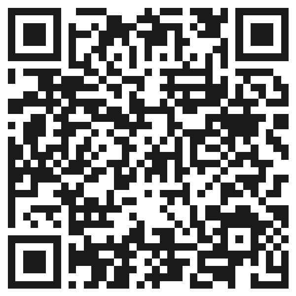 QR Code para baixar o Resolve Aqui no Google Play